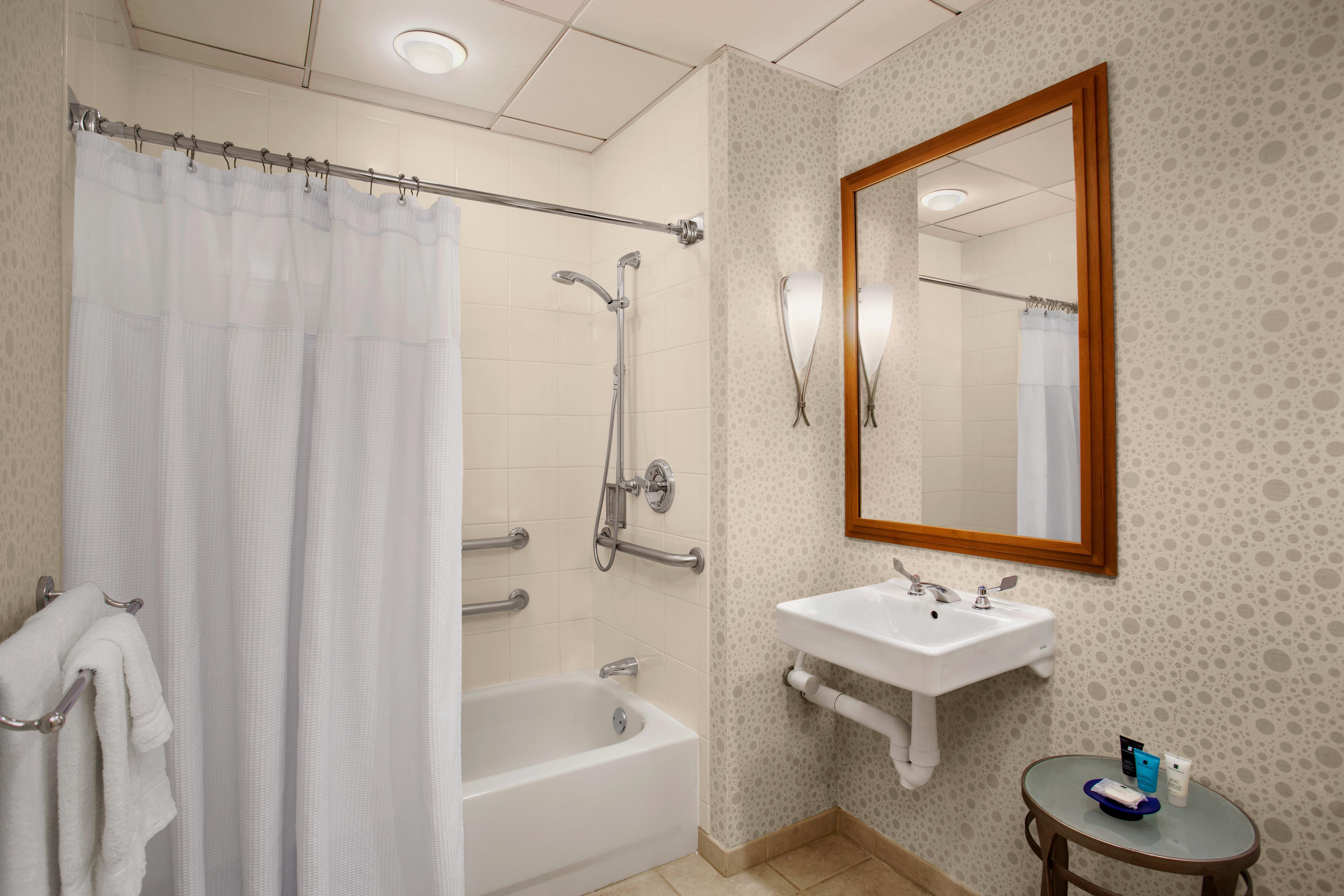 Crowne Plaza San Francisco Airport By Ihg Burlingame Exterior foto