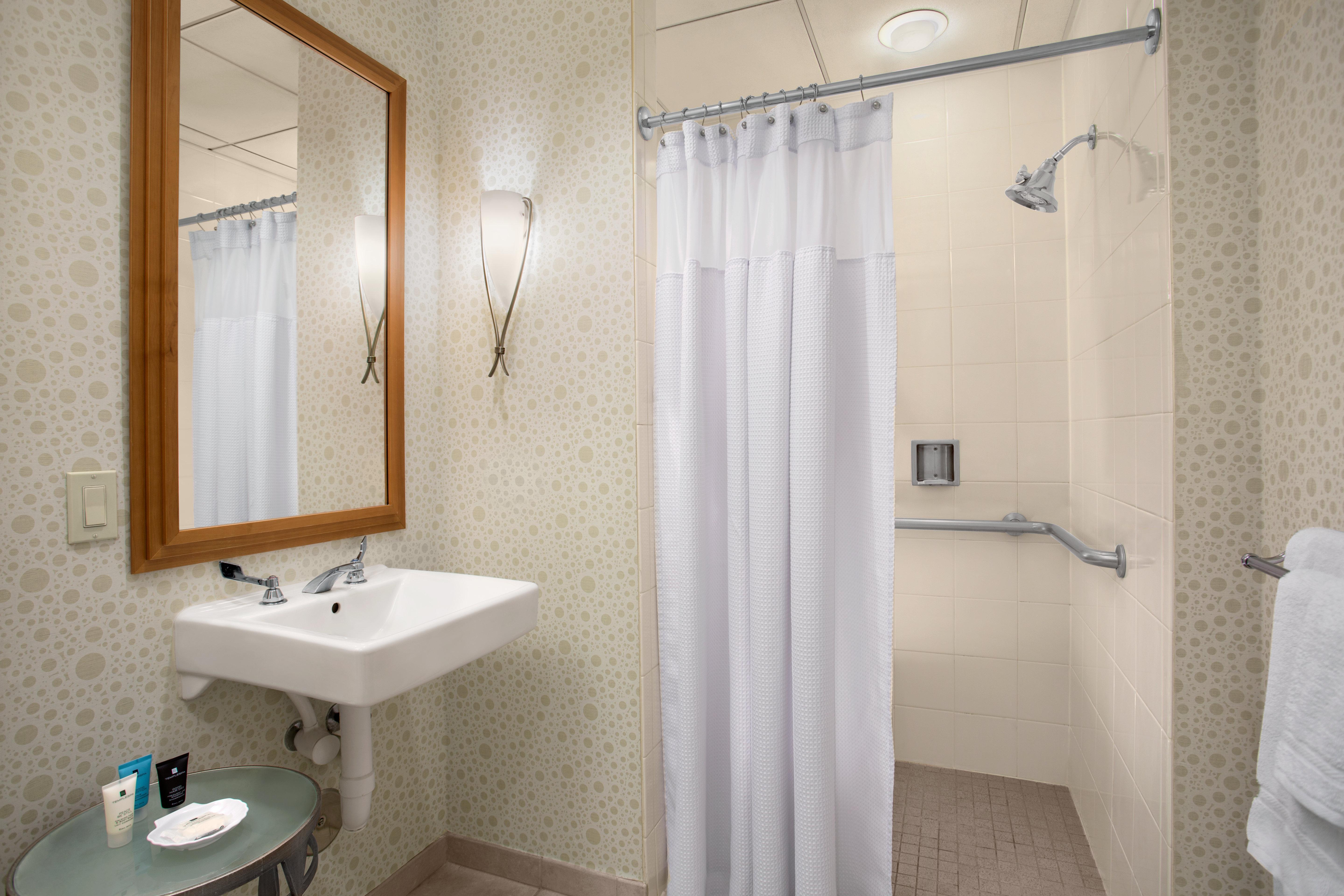 Crowne Plaza San Francisco Airport By Ihg Burlingame Exterior foto